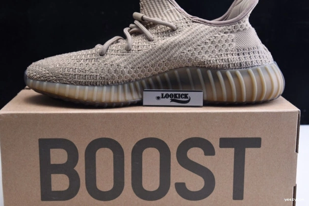 BOOST 350 ADIDAS 